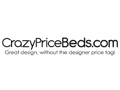 Crazy Price Beds Promo Codes for